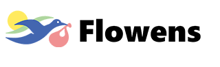 株式会社フローエンス