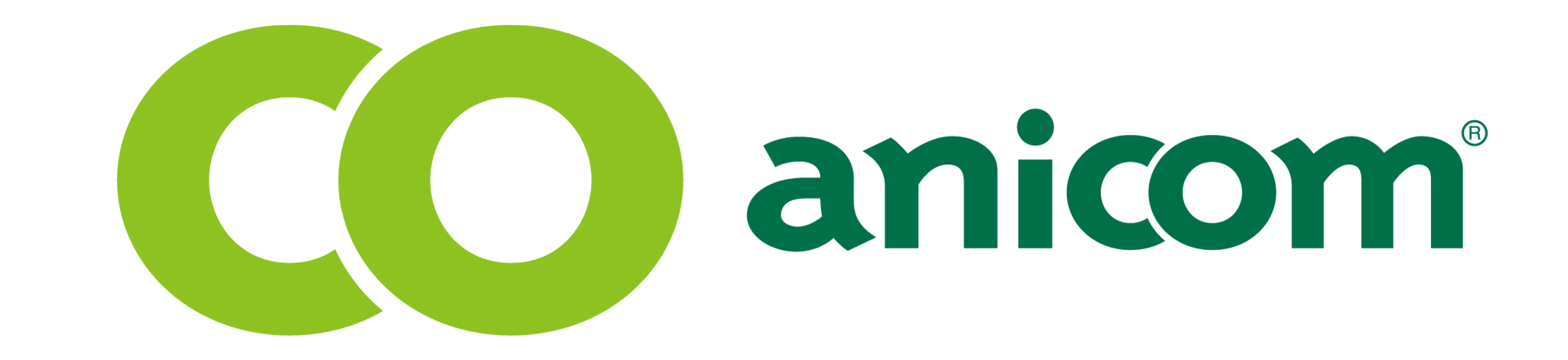 Anicom Holdings, Inc.