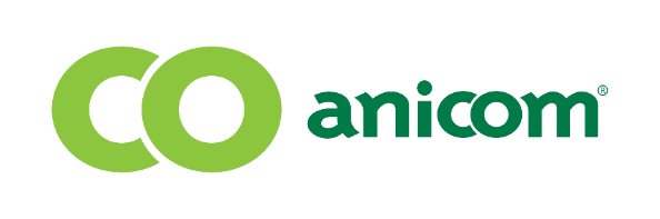 Anicom Holdings, Inc.