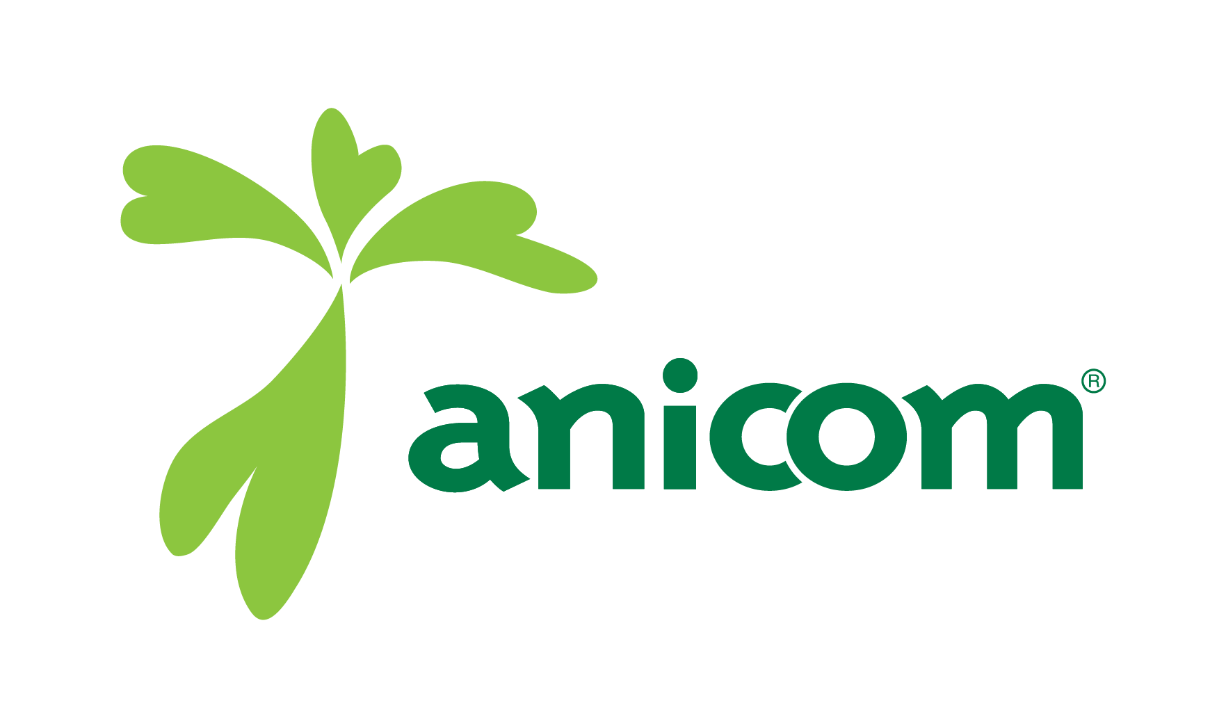 Anicom Insurance, Inc.