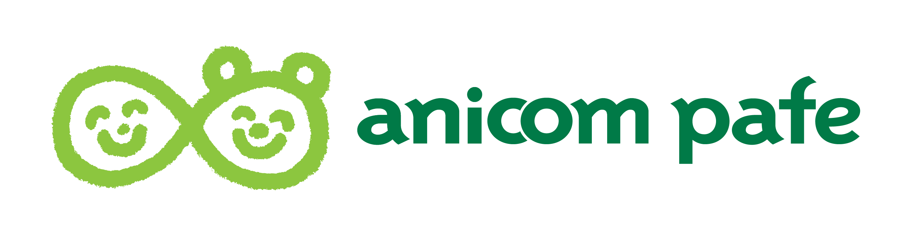 Anicom Pafe, Inc.