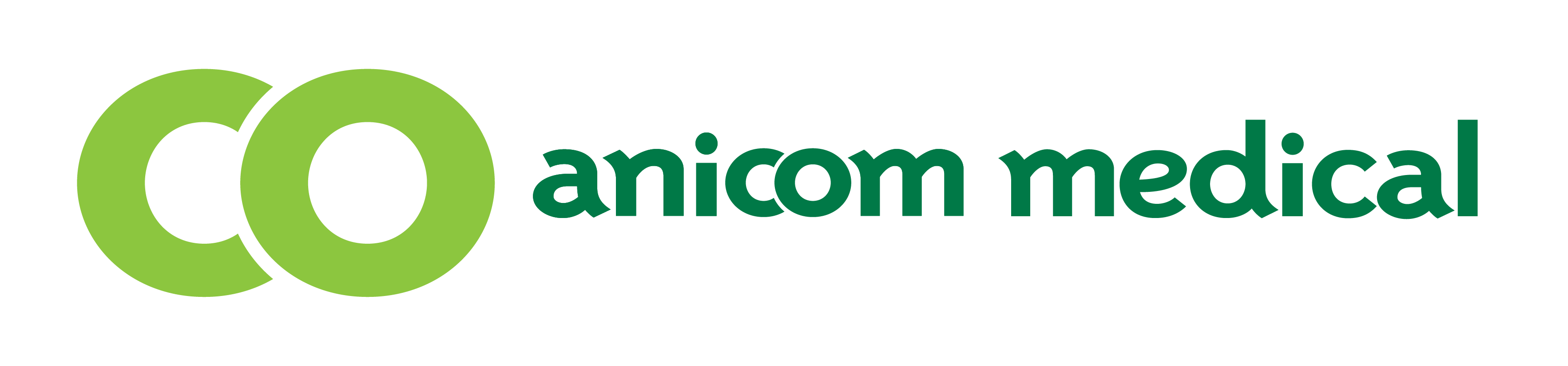 Anicom Specialty Medical Institute, Inc.