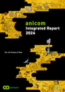 Integrated Report 2024