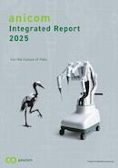 Integrated Report 2025