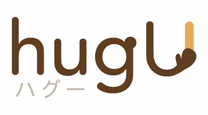 hugU