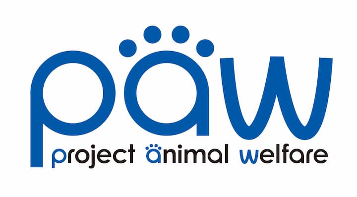 PAW