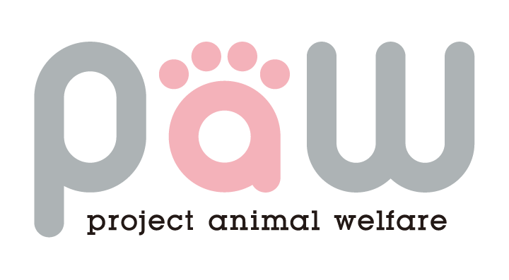 PAW
